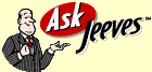 Ask Jeeves