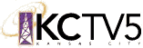 KCTV5